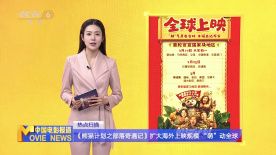 久久伊人亚洲